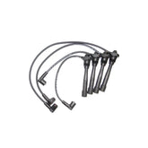 Brava Buji Kablosu 1997-2003 Srk 46474814